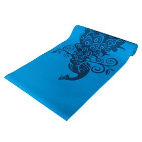 Himalaya - Blue