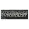 GNC Mega MenÂ® 50-Plus One Daily Multivitamin, 60 Tablets, Vitamin and Mineral Support