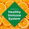 Nature's Bounty Vitamin C + Rose Hips; 1000 mg; 100 Coated Caplets
