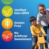 Centrum Multivitamin/Multimineral Supplement for Men With Vitamin D3; 120 Count