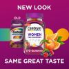 Centrum Multigummies Gummy for Women; Multivitamin/Multimineral Supplement; 100 Count