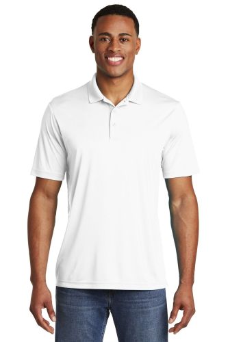 Sport-Tek PosiCharge Competitor Polo ST550