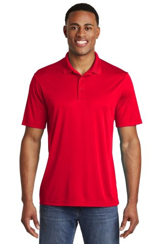 Sport-Tek PosiCharge Competitor Polo ST550