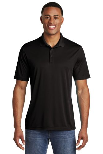 Sport-Tek PosiCharge Competitor Polo ST550