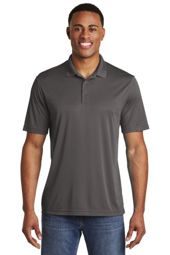 Sport-Tek PosiCharge Competitor Polo ST550