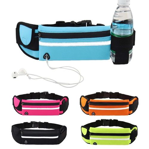 Fitness Belt Running Belt Fitness Belt Running Belt