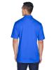 UltraClub 8405 Men's Cool & Dry Sport Polo