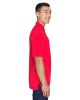 UltraClub 8405 Men's Cool & Dry Sport Polo