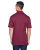 UltraClub 8405 Men's Cool & Dry Sport Polo