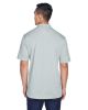 UltraClub 8405 Men's Cool & Dry Sport Polo