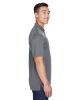 UltraClub 8405 Men's Cool & Dry Sport Polo