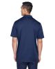 UltraClub 8405 Men's Cool & Dry Sport Polo