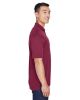 UltraClub 8405 Men's Cool & Dry Sport Polo