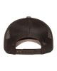 Classic Kryptek® Retro Trucker Cap - KRYPTEK TYPHON - OS