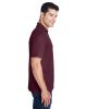 Men's Origin Performance Piqué Polo - ELECTRIC BLUE - 5XL