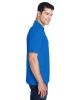 Men's Origin Performance Piqué Polo - ELECTRIC BLUE - 5XL