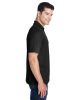 Men's Origin Performance Piqué Polo - ELECTRIC BLUE - 5XL