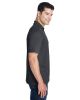Men's Origin Performance Piqué Polo - ELECTRIC BLUE - 5XL