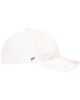 Classic Kryptek® Retro Trucker Cap - KRYPTEK TYPHON - OS