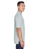 UltraClub 8405 Men's Cool & Dry Sport Polo