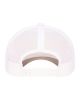 Classic Kryptek® Retro Trucker Cap - KRYPTEK TYPHON - OS