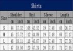 Men's Casual Colorblock Shirts Fashion Slim Fit T-Shirts Polo Shirts Short Sleeve Sports Shirts