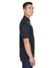 UltraClub 8405 Men's Cool & Dry Sport Polo