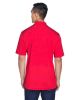 UltraClub 8405 Men's Cool & Dry Sport Polo
