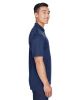 UltraClub 8405 Men's Cool & Dry Sport Polo