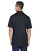 UltraClub 8405 Men's Cool & Dry Sport Polo