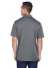 UltraClub 8405 Men's Cool & Dry Sport Polo