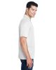Men's Origin Performance Piqué Polo - ELECTRIC BLUE - 5XL