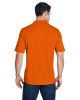 Men's Origin Performance Piqué Polo - ELECTRIC BLUE - 5XL