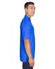 UltraClub 8405 Men's Cool & Dry Sport Polo