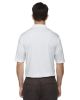 Men's Origin Performance Piqué Polo - ELECTRIC BLUE - 5XL