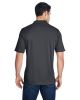Men's Origin Performance Piqué Polo - ELECTRIC BLUE - 5XL