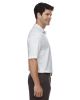Men's Origin Performance Piqué Polo - ELECTRIC BLUE - 5XL