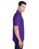 Men's Origin Performance Piqué Polo - ELECTRIC BLUE - 5XL