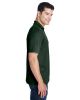 Men's Origin Performance Piqué Polo - ELECTRIC BLUE - 5XL