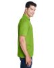 Men's Origin Performance Piqué Polo - ELECTRIC BLUE - 5XL